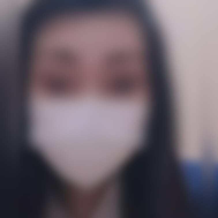 お貢ぎプラン限界顔出し版【スト痴女OL】みかに業務中呼び出されて匂い責め&言葉責めされてる気分になる動画
変態ドS痴女