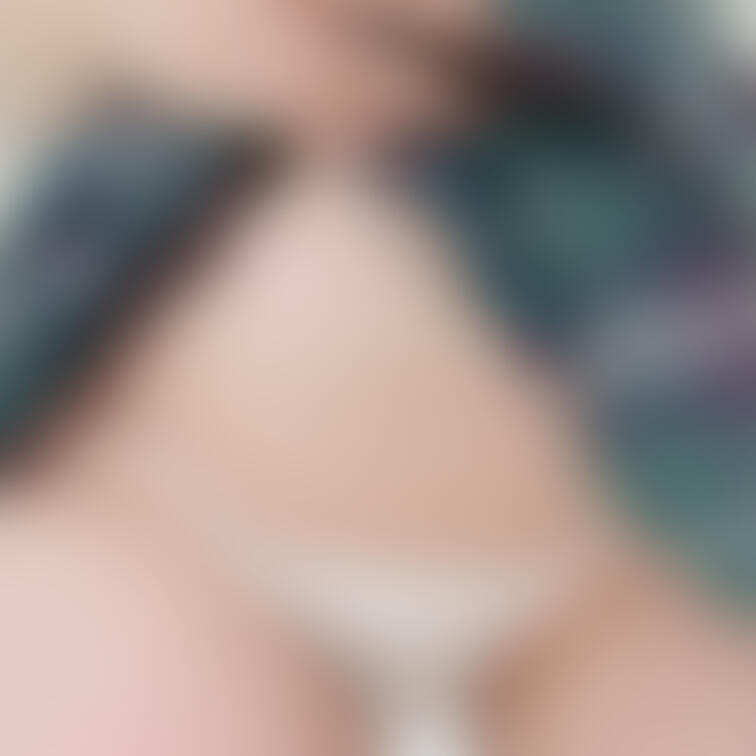 いつも応援ありがとうございます！

近々撮影会参加は休止を考えています。いままでありがとうございました！

即売