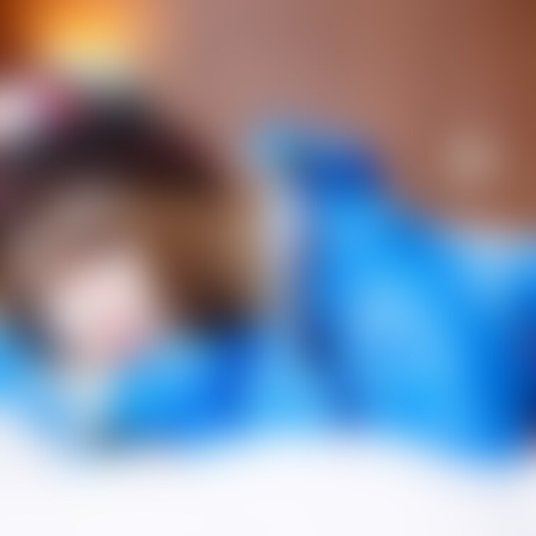 おはようございます❁⃘*.゚
先日撮影したスノボガール🏂ちゃんから速報1枚です✨