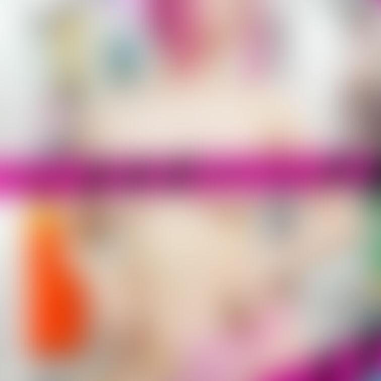 ピンク🩷無料ver.