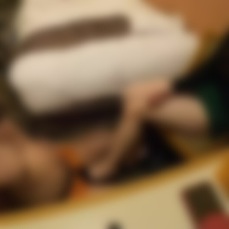 フルは↓↓↓

https://myfans.jp/posts/eb55b0aa-a6f3-424f-ab23-79