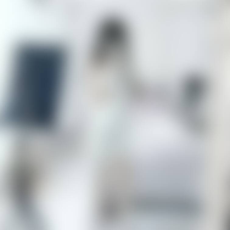 周年楽しかった！
ありがとうのきもち♡