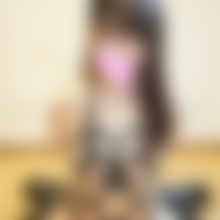 セクシー系はどうですか?