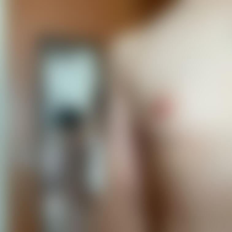 鏡を使って撮ってみました。