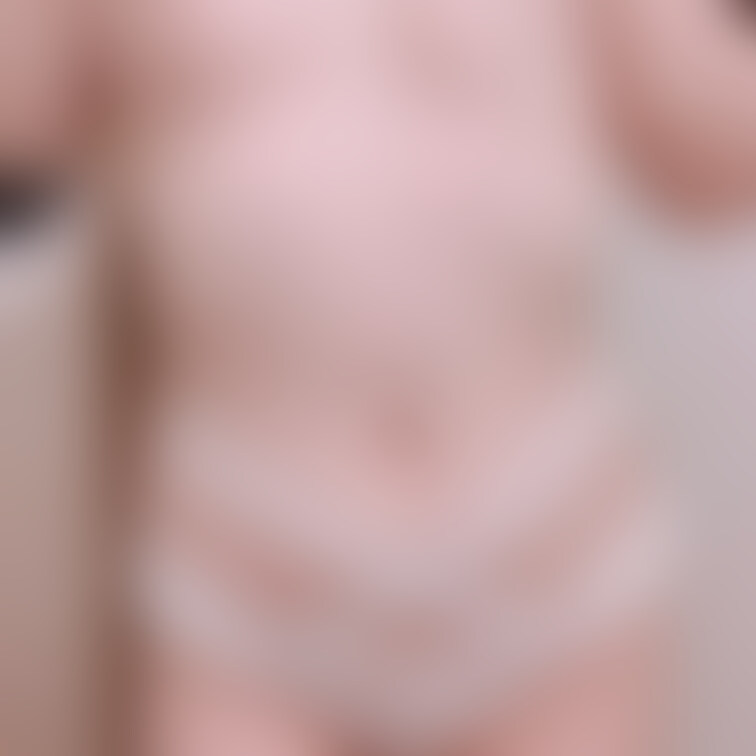 えちおっぱいとえちパンツ🫶🏻🤍 ̖́-
拡大して見てね?🙈