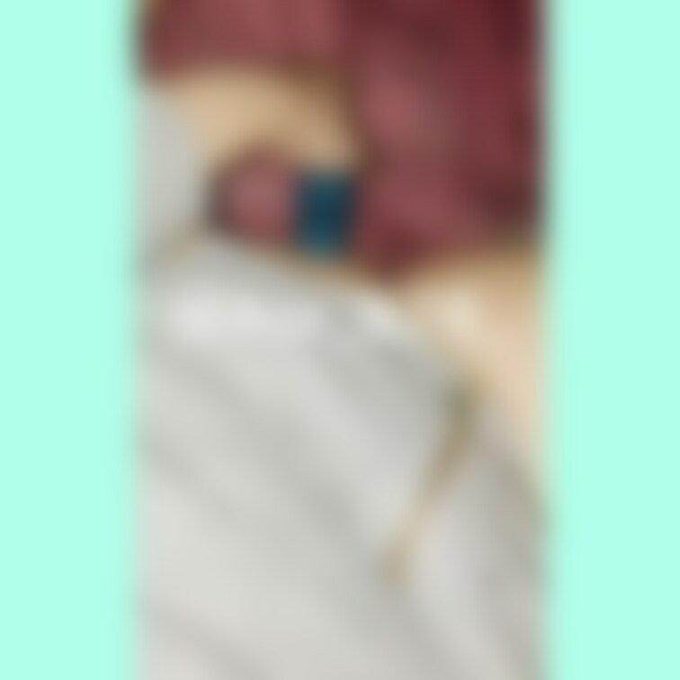 ワレ視点〜って投稿したやつ