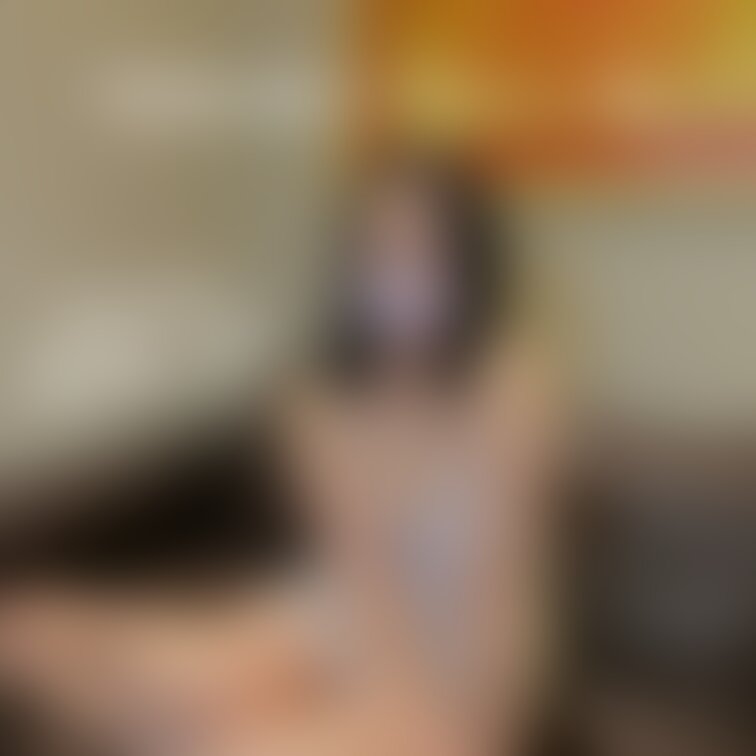 ガチ素人‼︎彼氏持ち超美人看護師『かすみ』登場🫶
〜看護師の至高のご奉仕。危険なNTR〜


バックナンバーにて