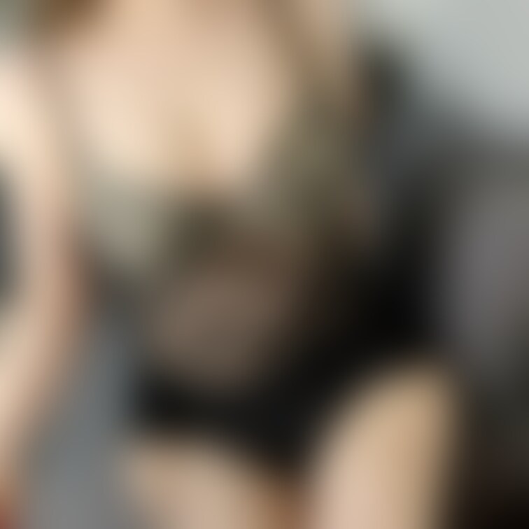 【無料】ふわふわおっぱい♡

もっとみたい方へ♡
脱ぎ脱ぎ動画はこちら↓
https://is.gd/VSpjz