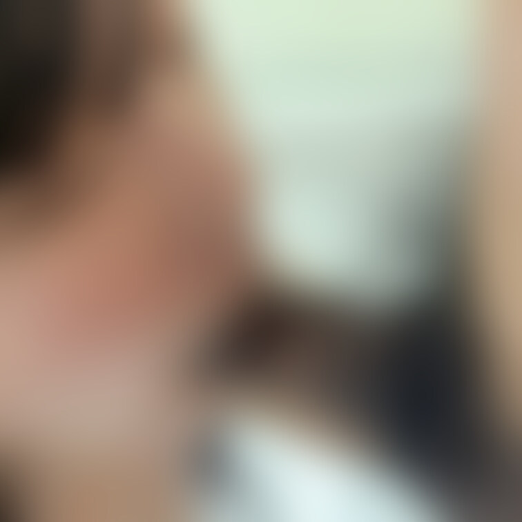 生理の時にタンポン入れながらクンニ🐶👅してもらった時の動画がもう少しで出来そう😍❣️編集に6時間かかったけど、あと少しか