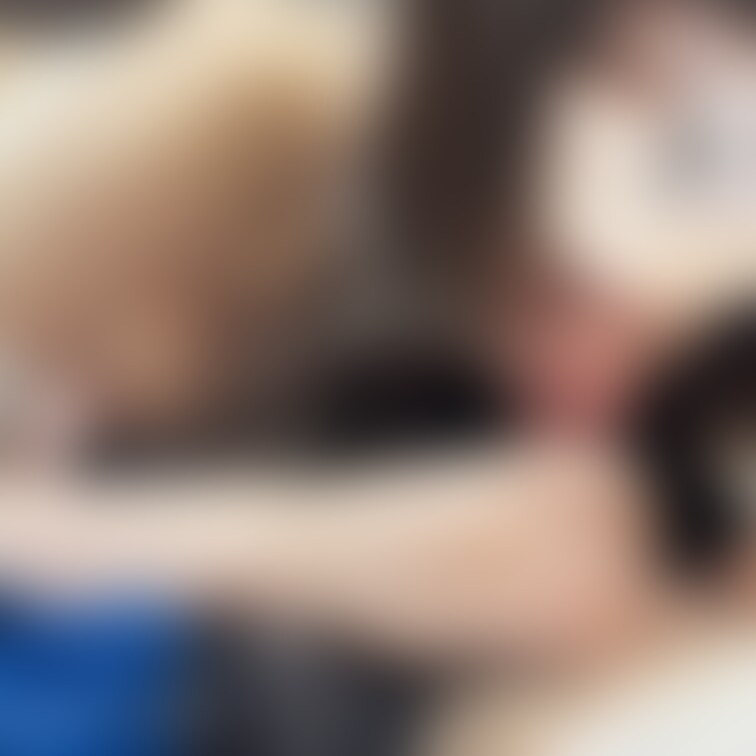 うさぎさんでご奉仕タイム🐰🍄
--
『🩷』を押して応援してくれると、ランキングにも関わるので、とても嬉しいです‼️