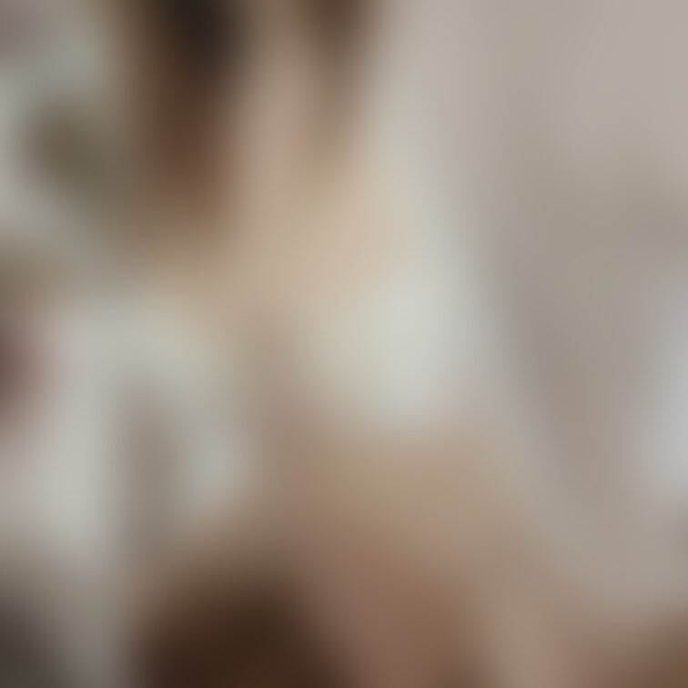 みんなですきーして？😭