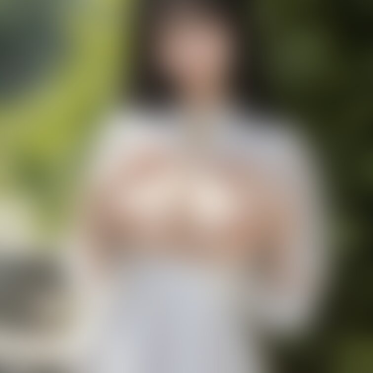 自分をねぎらうことで、心が豊かになるよ。

画像は○○○にて生成しています。○○○の画像生成人物は20歳以上です。