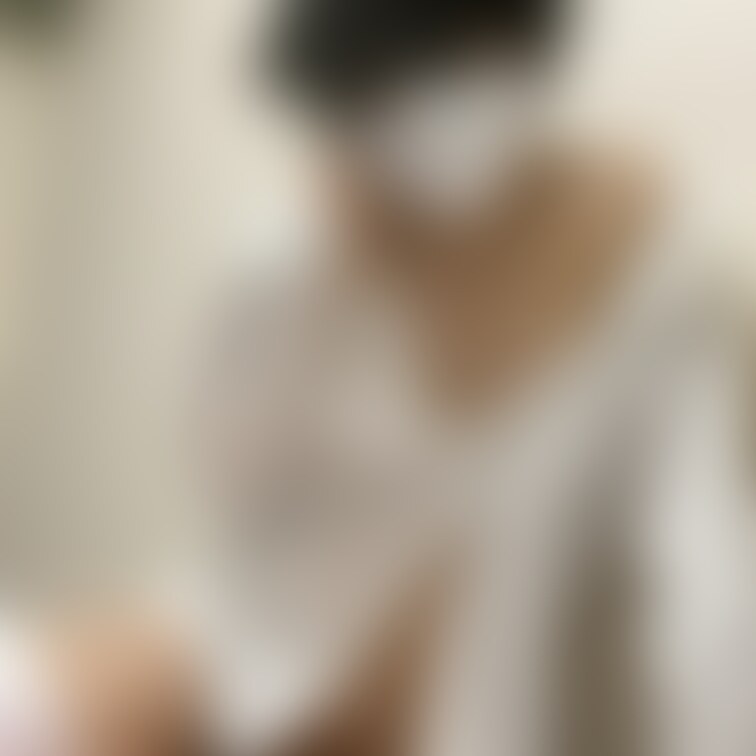 初期の色々は続く…!!