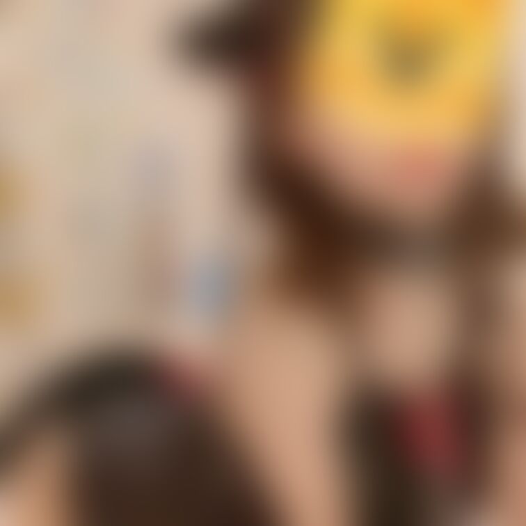 にゃん