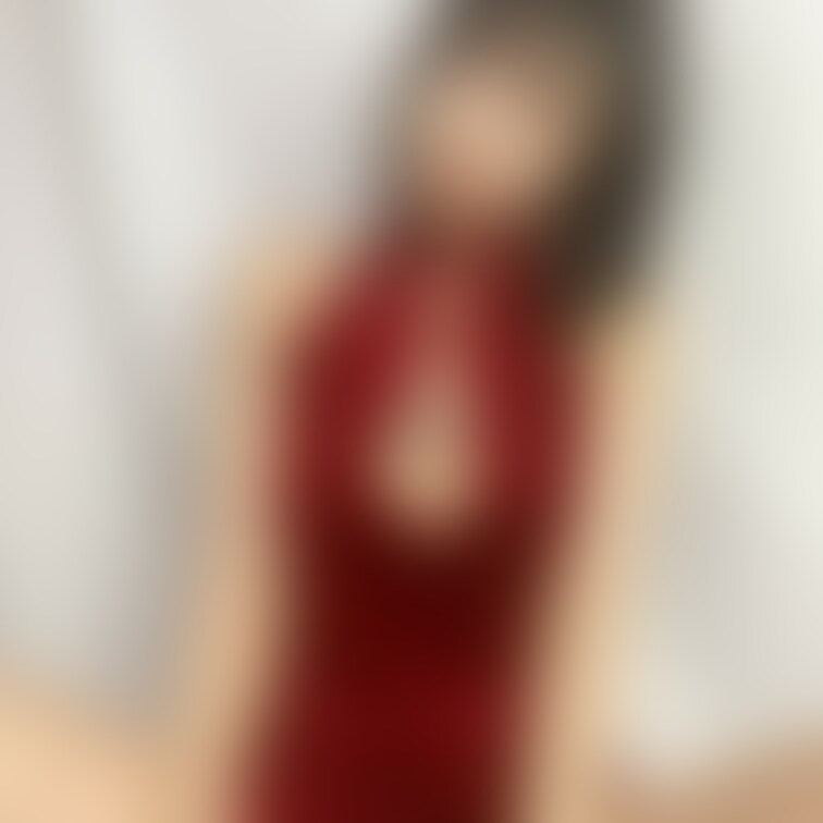 12月1発目はチャイナです♡

エッチしチャイナ💓