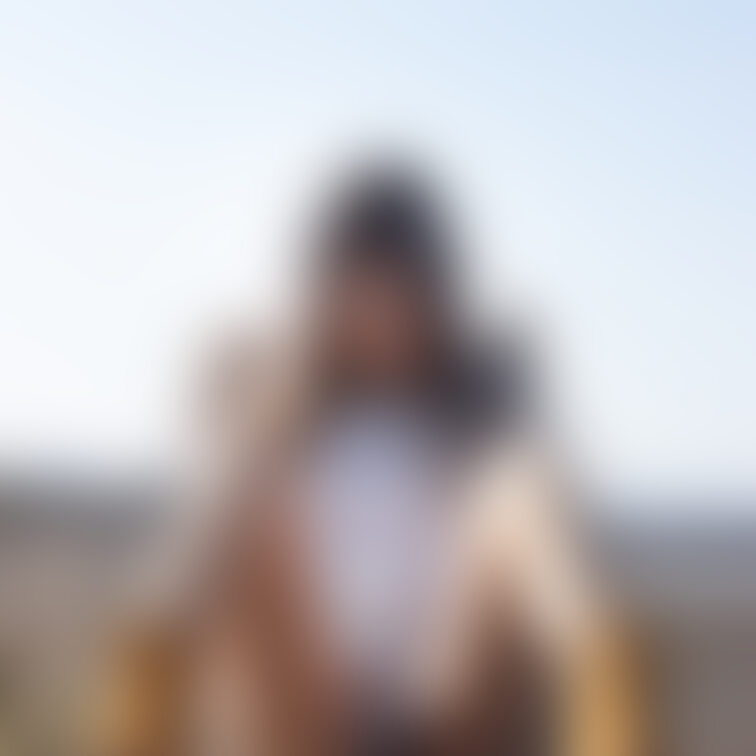お外でこんな事しちゃってます🤭💕
🩲履いてないんです🫣✨
ソフトプランではこれより少し過激な画像が🫣✨
