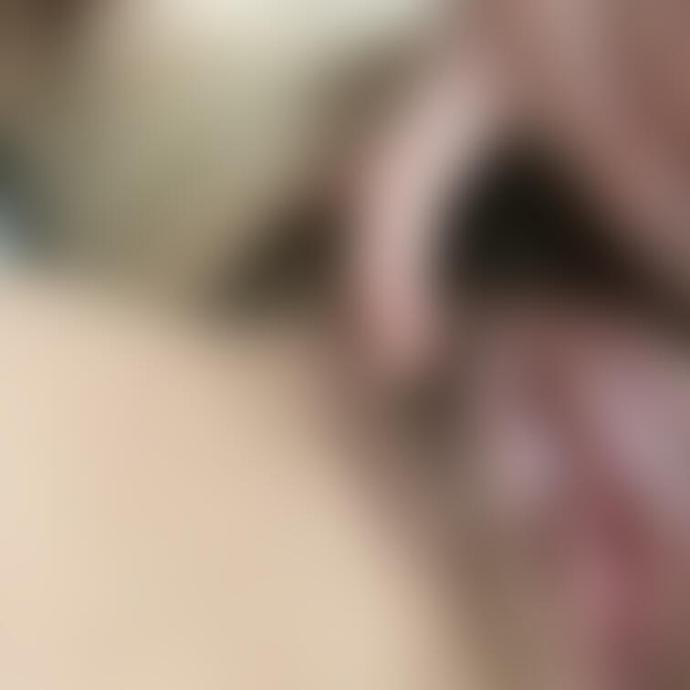 ❣️今日のおまんこ　アップしました❣

明日は動画載せますよー🤭

楽しみにしてて下さい🥰