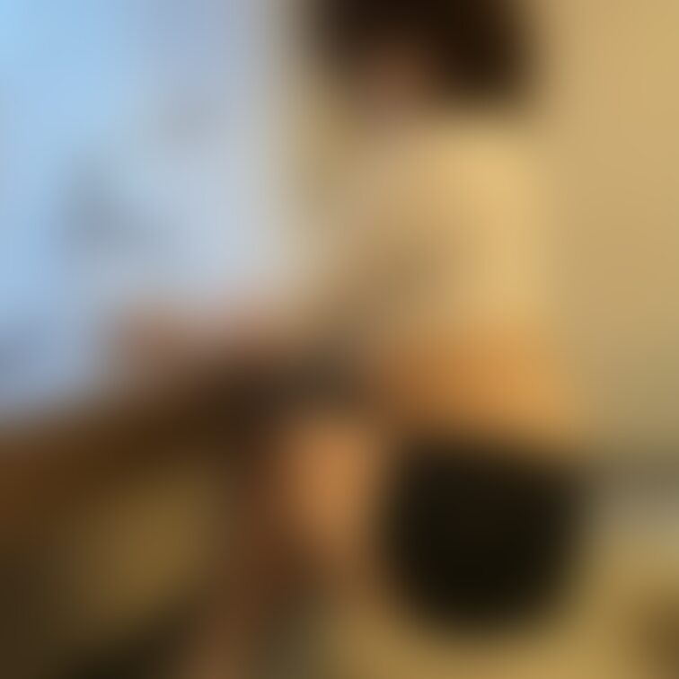 今週は、、、
お仕事、、頑張っちゃうぅぅ。。。