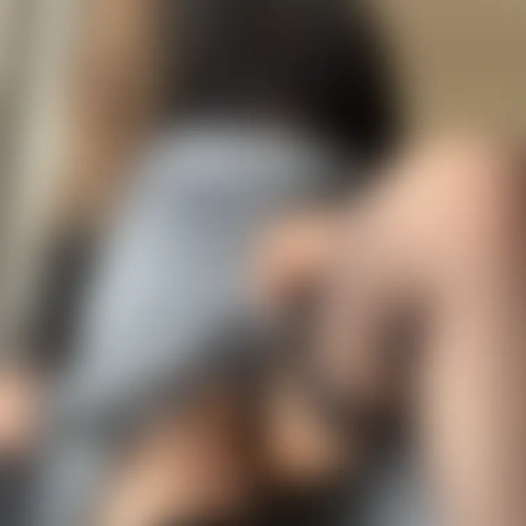 パンチラからの...スカート脱いでパンティグイグイ食い込ませや巨尻ドアップの自撮りと、ブラ外して乳首おねだりポーズ♡♡