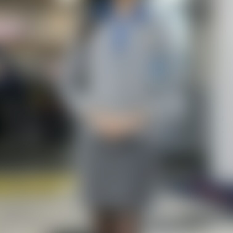 一緒にフライトですか?
【※○○○による生成写真です。】
インスタ・X(Twitter)・noteでも○○○熟女