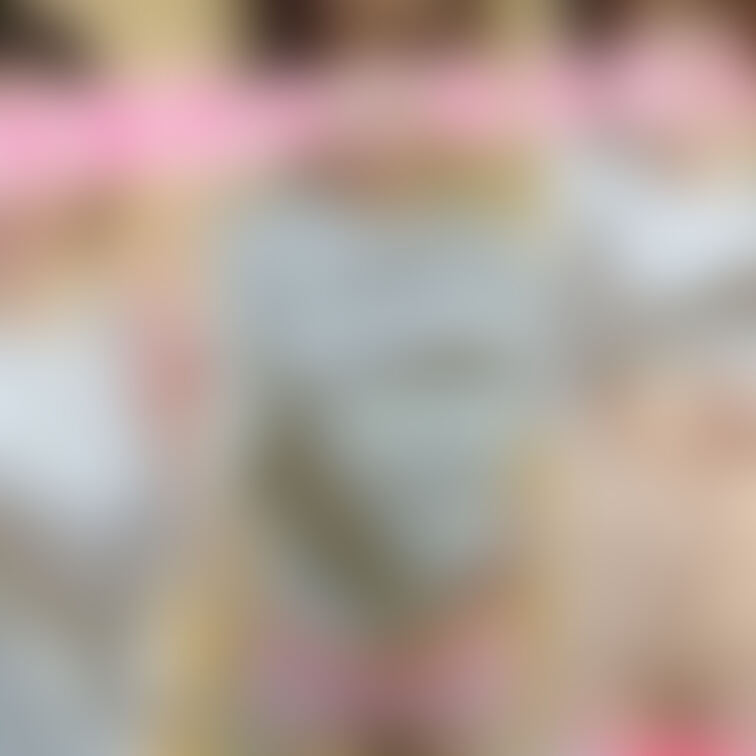 おはよう裸( 〃▽〃)v