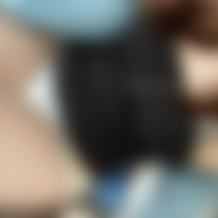 むちむちに磨きがかかってきた…🥺