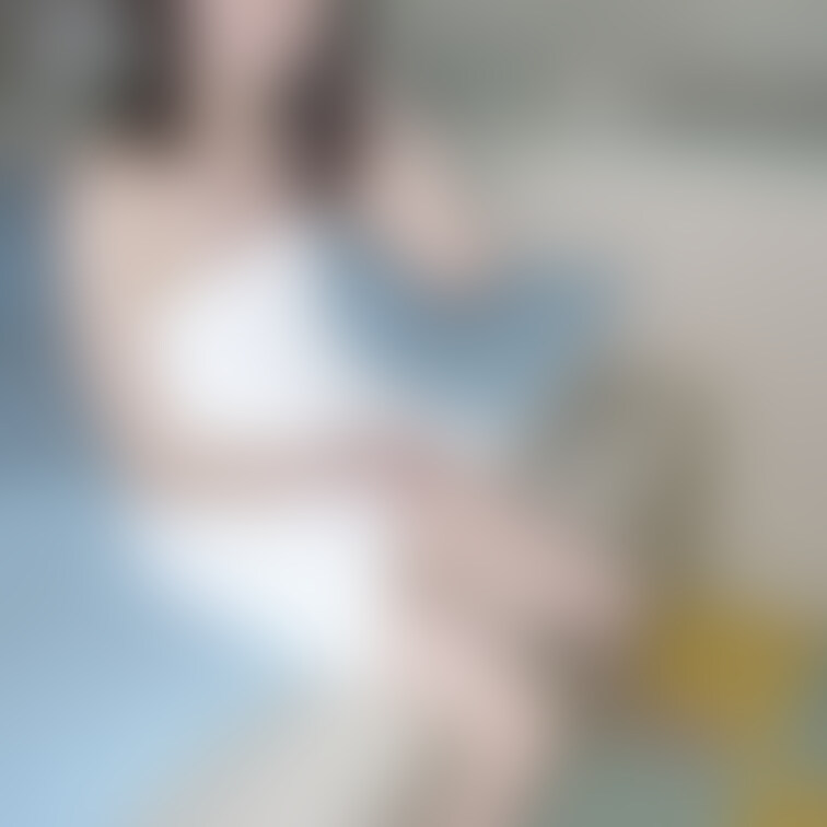 32歳コンビニパートみゆきちゃん