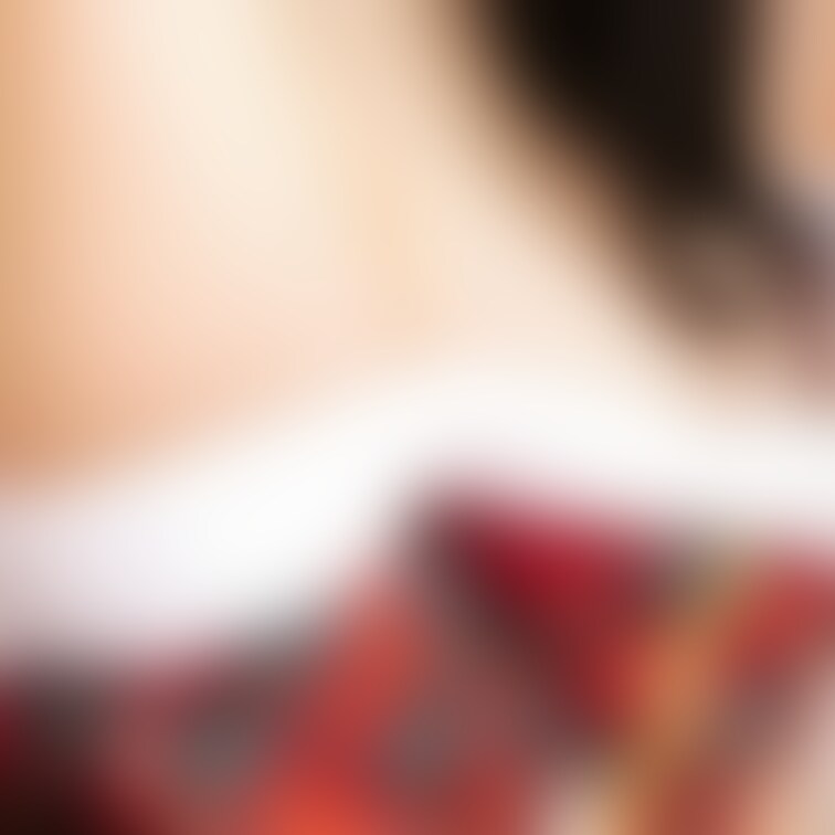 おつぱい
