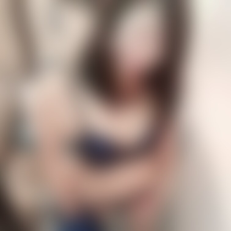 過去の写真です、どんどん投稿していきますね