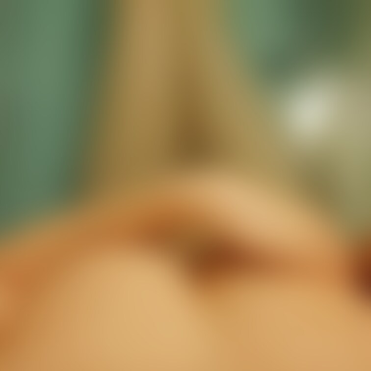 おふろだいすき🛁○o。.