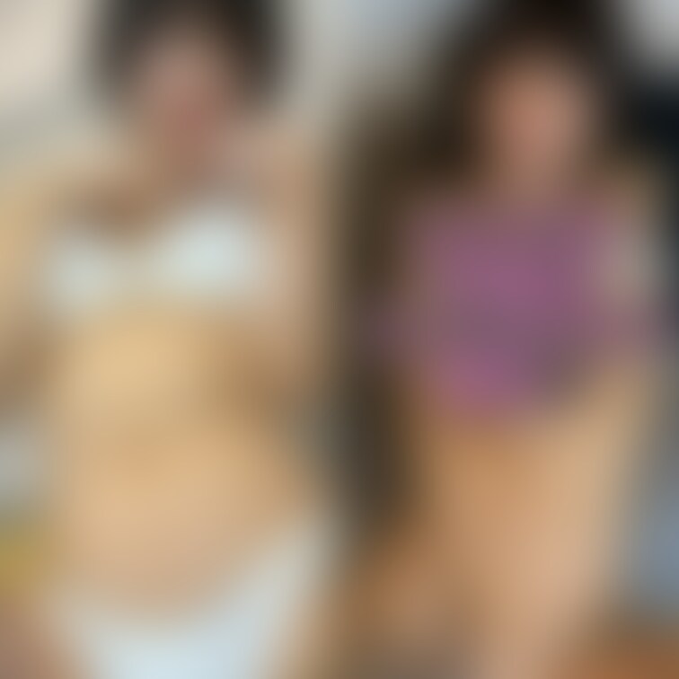 みて♡→ https://myfans.jp/itukara_tv

