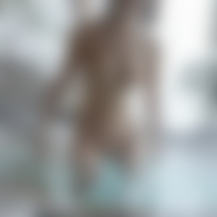 痩せたいけど胸大きくなりたい矛盾٩( ᐛ )و