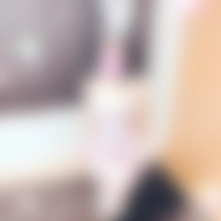 うさぎさんコスプレ₍ᐢ⑅•ᴗ•⑅ᐢ₎♡