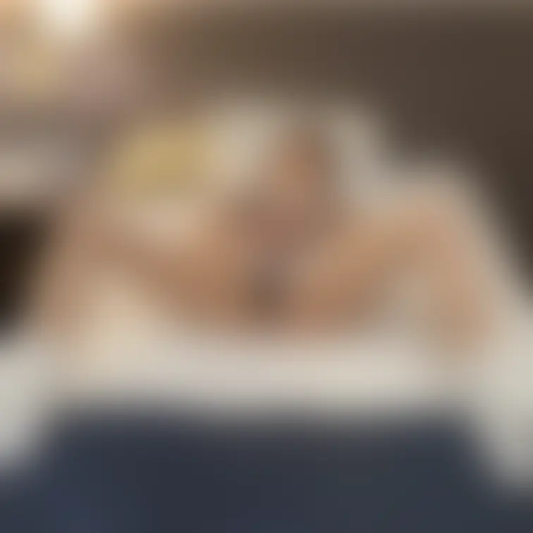 朝からぁ、、
お行儀、、悪いですかぁ、、ご主人さまぁ。。。