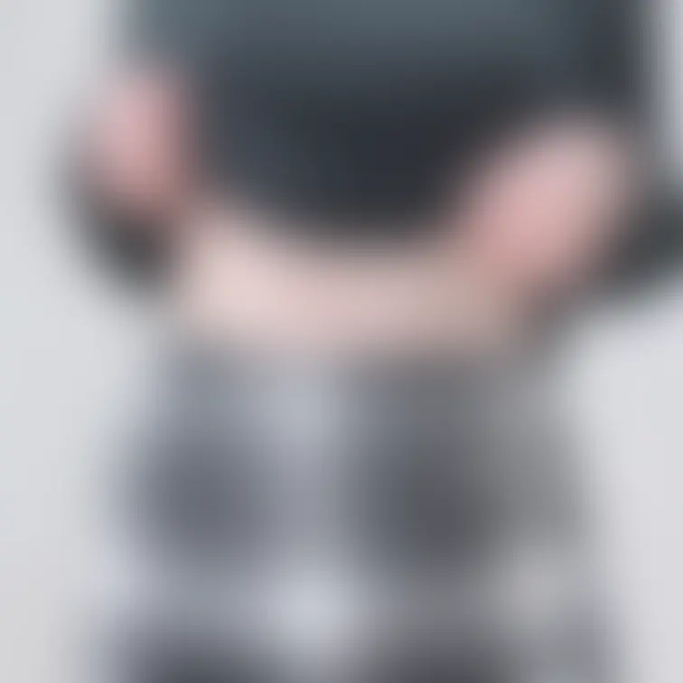 玉パンとミニスカの組み合わせが良すぎてこのままお出かけしてます🥰