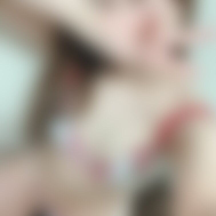 にこにこなららちゃんだよ☺️