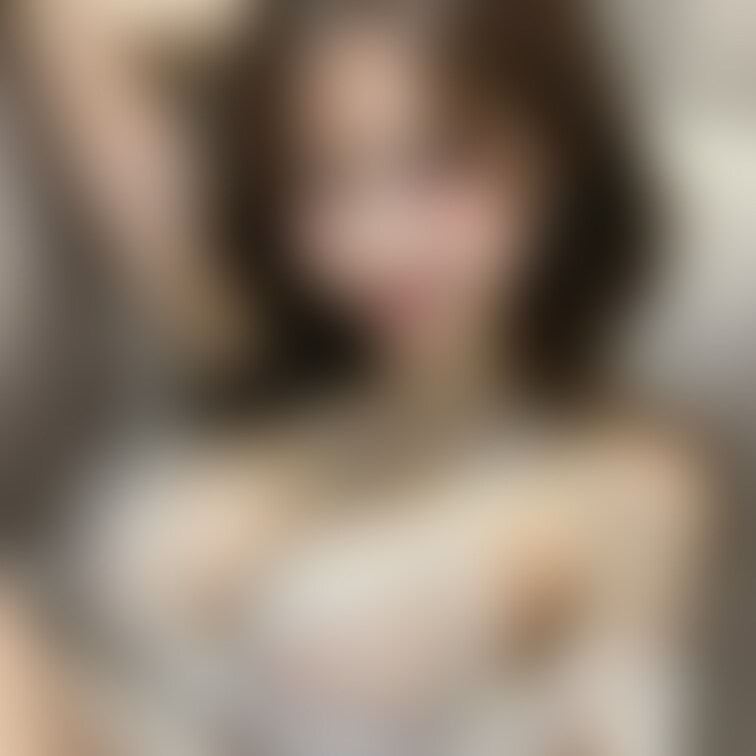 自撮りしてみたよ?♡かわいい?☺️