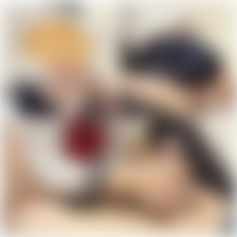 TENGAエッグでお互いにイかせ合いました🥚最近よく女性の方がTENGAエッグ使ってるのを見かけるので、気になって買っち