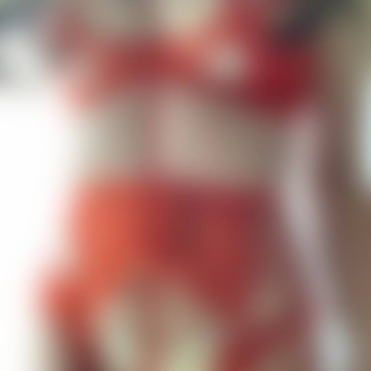 ぽ○○○と後ろから挿れて?のポーズ💕