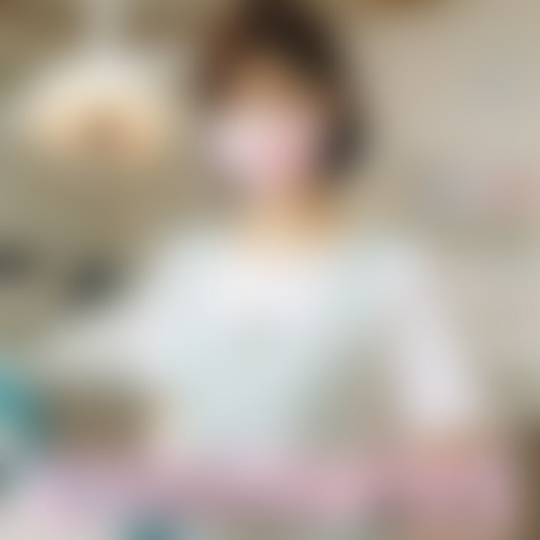 【フローラル🌸デンタルクリニック】
スタッフ紹介
歯科衛生士②