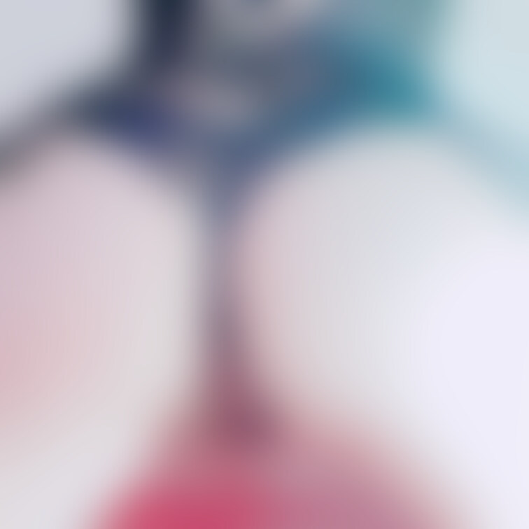 こすぷれシリーズ！
セクシーランジェリー編です❤︎
スレンダー仕様だったので、、おっぱいが入らなかったです🥲
背中