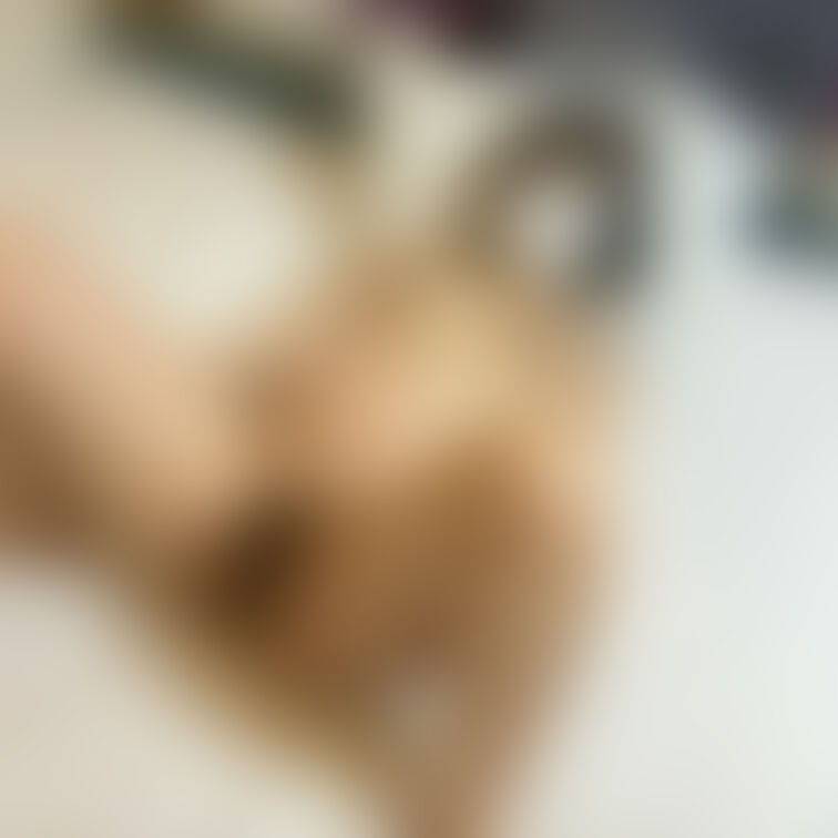 極道の妻、妊婦かえでちゃん（臨月）