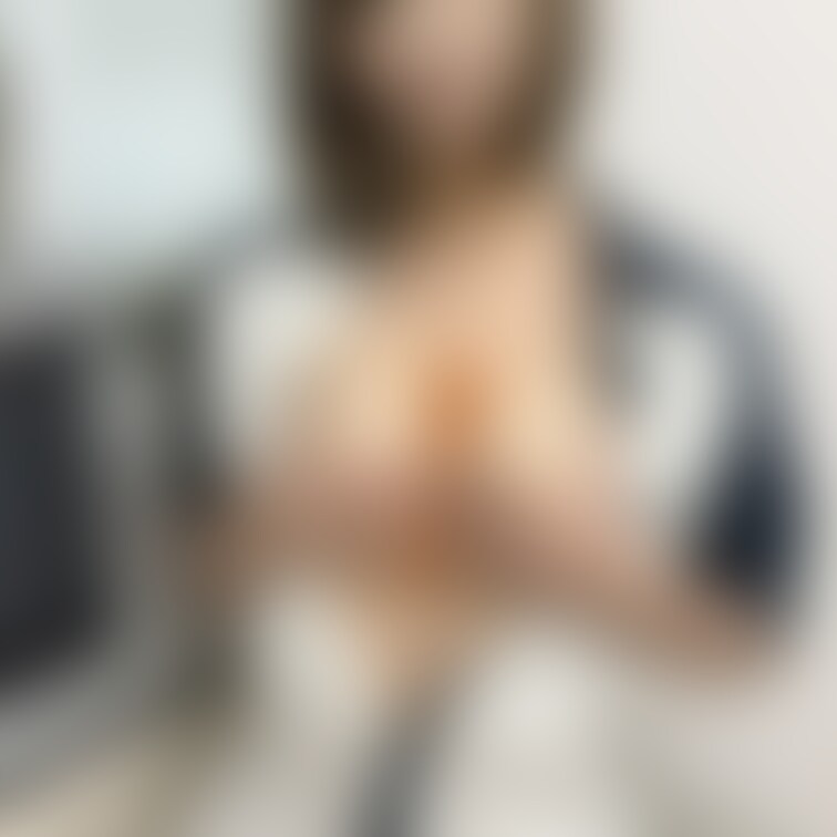お客様。ソーセージ温めますか?