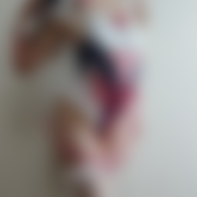 レオタードメイドさん(ฅ・ิω・ิฅ)
お尻フリフリしながらお掃除したりしたいなぁ~( *¯ ꒳¯*)
ご主人様のも