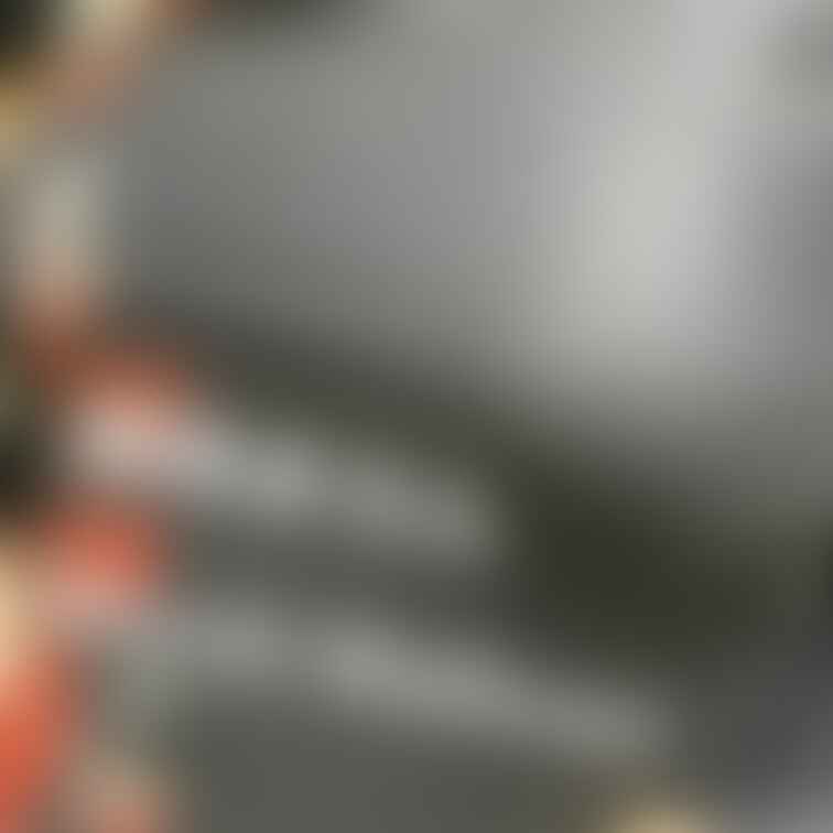 この服好き？