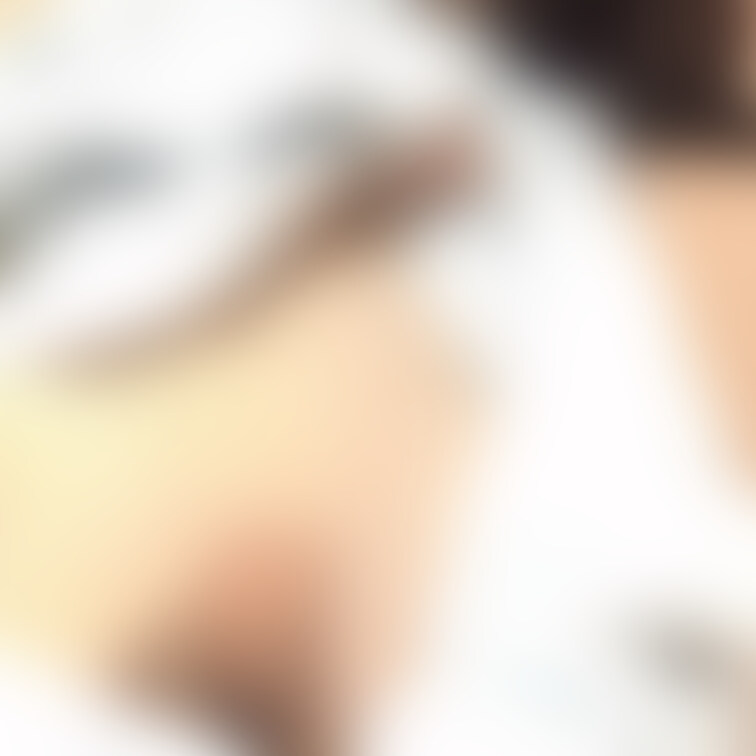 おばあちゃんちでこっそり撮ったの
内緒だよ