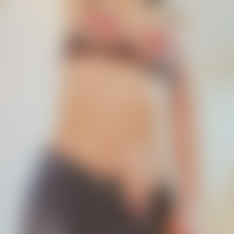 こちらは0円プランなので
控えめなお写真📸

Myfansの有料プランは
動画の質の向上を目指していきます！
