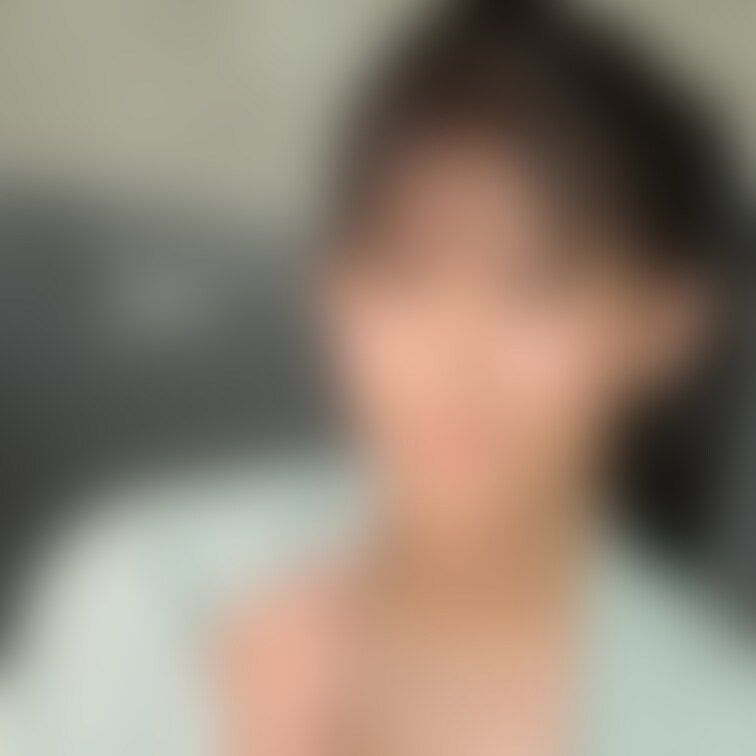《カプセルエージェンシー NEWS》

情報解禁‼️
【満島アンナ】情報解禁！満島アンナAVデビュー！
http