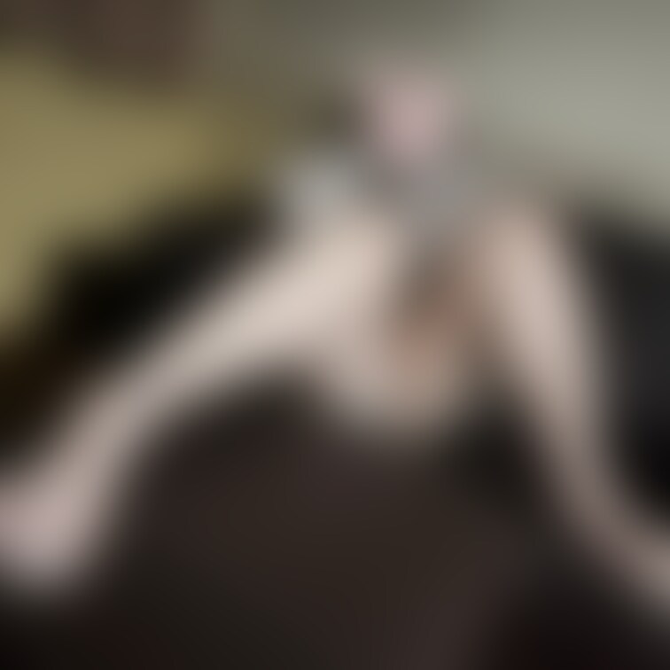 見せちゃった🥰