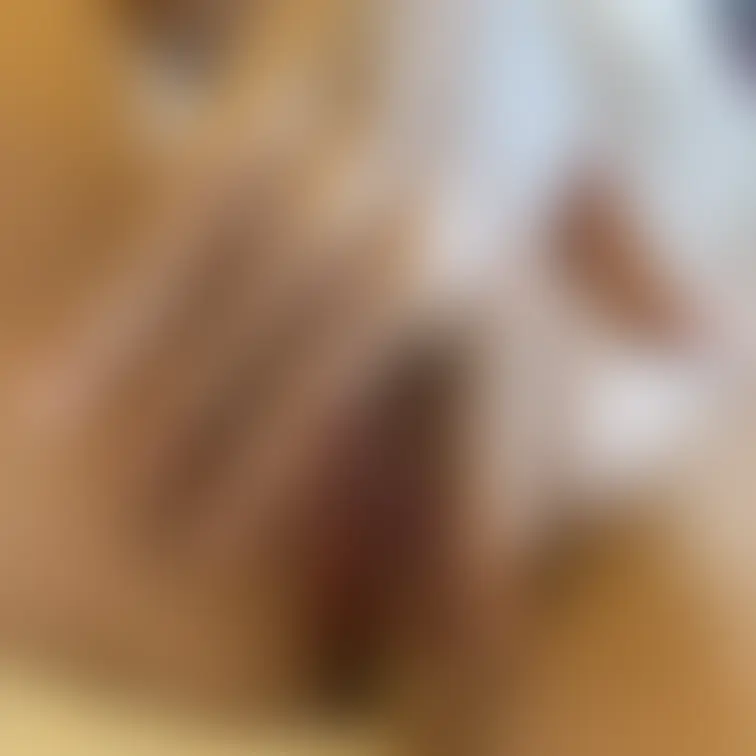 なんかちょっと微妙な感じになってしまった、！
きれいに編集できるアプリ、ないかなぁ？？